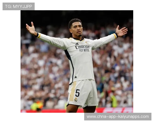 安帅被喊“换人”！皇马领先优势真的不稳了