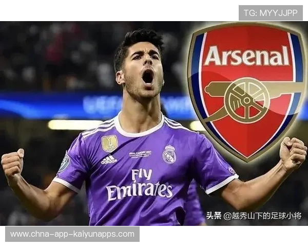 巴塞罗那头条：爆料重磅回归，球迷沸腾！