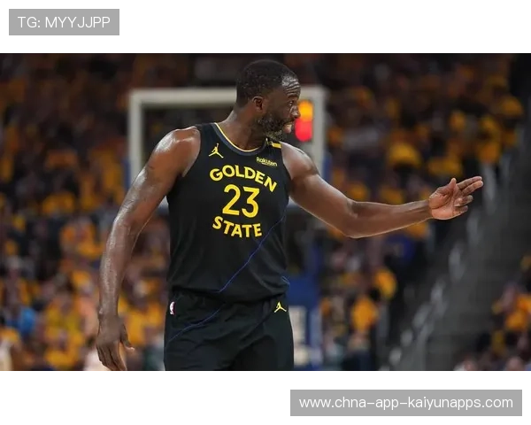 库里缺席勇士31分狂胜步行者 巴特勒21+9+7库明加9中1，库里缺阵勇士53分惨败猛龙