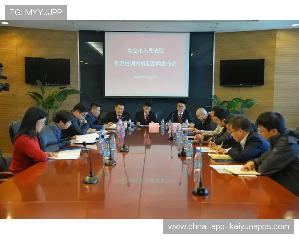 裁判员年度考核制度全新升级，注重执法细节，裁判员等级考试