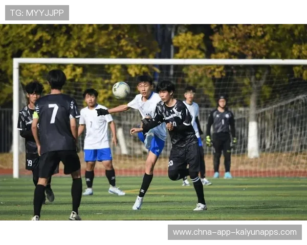 青训成果：学院体系选手入选一线队并打出亮眼表现，青训队伍