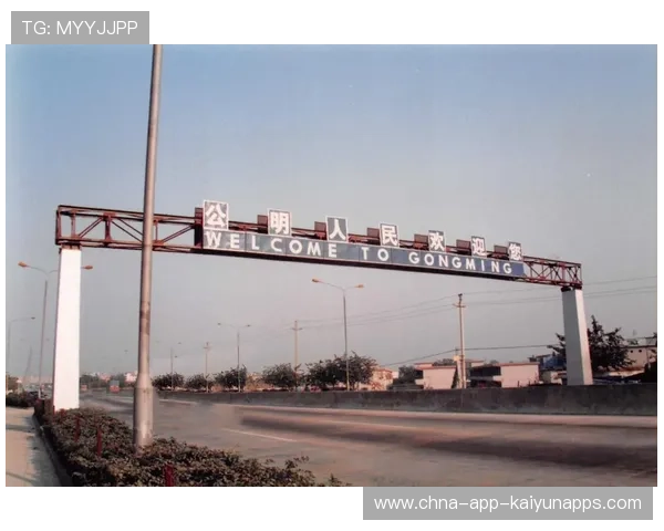 足迹踏入世界舞台，未来光明