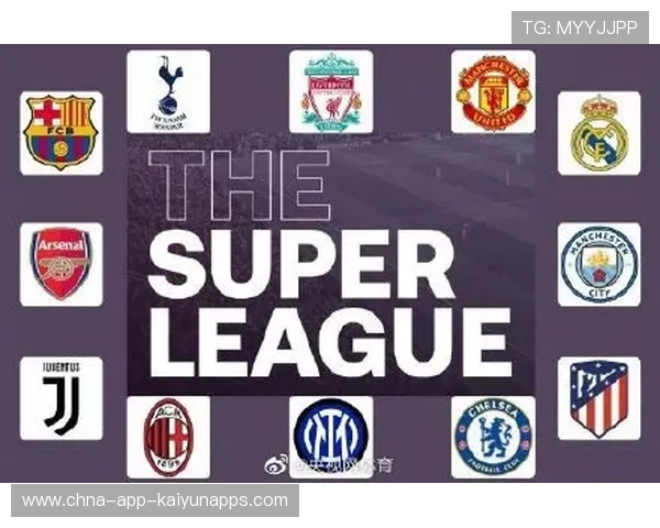 尤文欧战开门红！