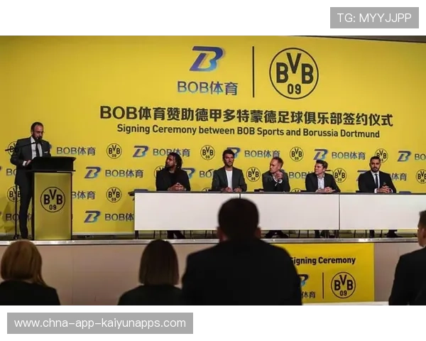 从体育赛事赞助趋势看企业社会责任的转向策略