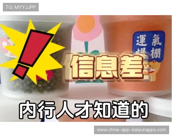 职业比赛信息差关键解析