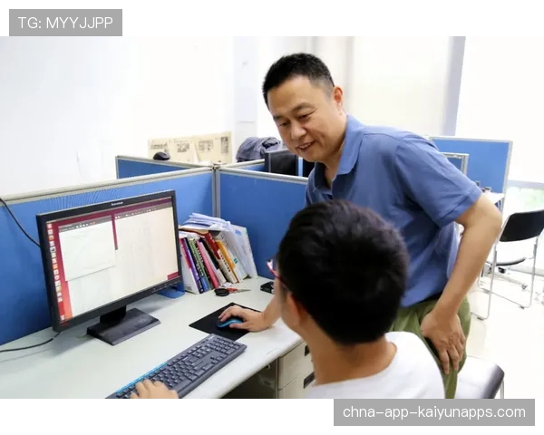 职业比赛中的Timing教学来了(430 ) 职业比赛中的Timing教学来了(430 )